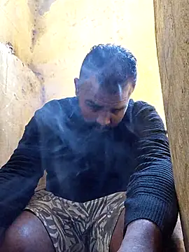 ListedLoin online show from January 7, 8:08 am