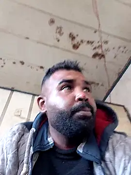 ListedLoin online show from February 8, 6:33 am