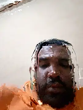 ListedLoin online show from April 4, 7:20 pm