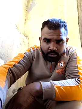 ListedLoin online show from February 17, 7:38 am