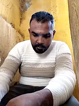 ListedLoin online show from January 12, 9:27 am