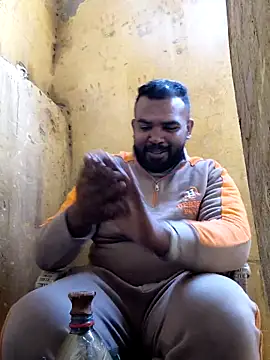 ListedLoin online show from March 26, 8:12 am