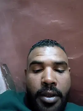 ListedLoin online show from March 31, 12:12 am