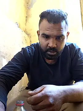 ListedLoin online show from February 11, 8:36 am