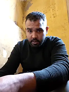 ListedLoin online show from January 15, 8:40 am