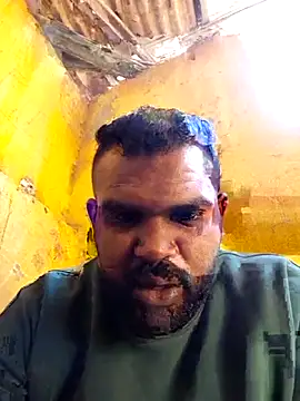 ListedLoin online show from March 22, 6:59 am