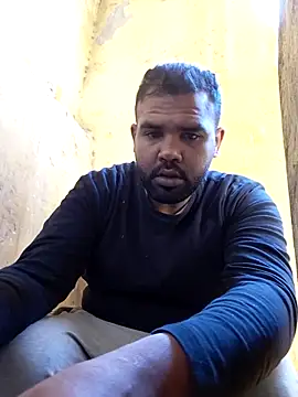 ListedLoin online show from February 25, 7:19 am