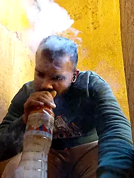 ListedLoin online show from April 8, 4:58 am