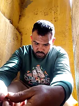 ListedLoin online show from March 4, 10:56 am