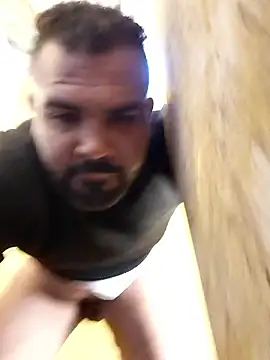 ListedLoin online show from March 23, 6:24 am