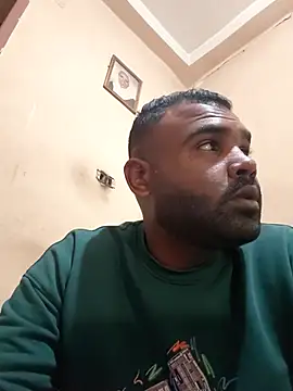 ListedLoin online show from February 12, 8:08 pm