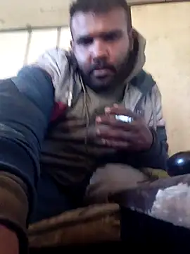 ListedLoin online show from February 5, 7:48 am