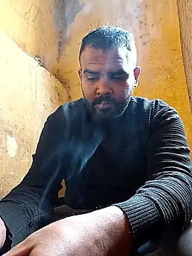 ListedLoin online show from January 19, 8:18 am