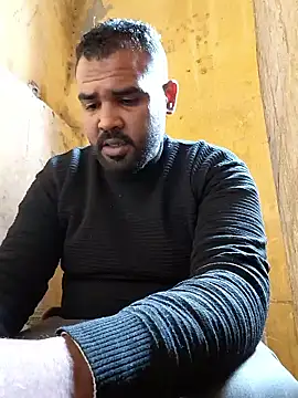 ListedLoin online show from January 13, 8:40 am