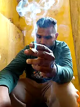 ListedLoin online show from March 19, 8:58 am