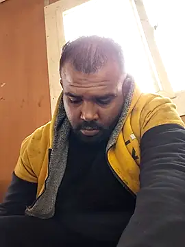 ListedLoin online show from March 13, 9:36 am