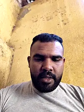 ListedLoin online show from March 20, 6:25 am