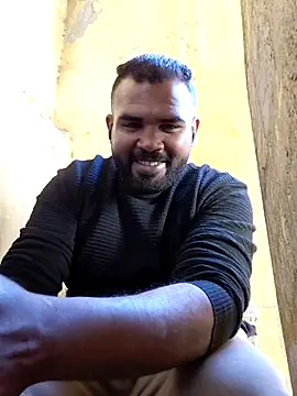 ListedLoin online show from March 24, 6:46 am