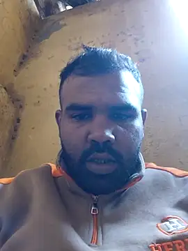 ListedLoin online show from February 16, 7:51 am