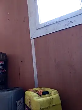 ListedLoin online show from February 28, 9:42 am