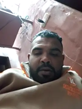 ListedLoin online show from March 5, 1:13 am