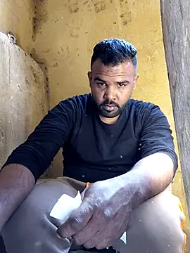 ListedLoin online show from March 6, 9:48 am