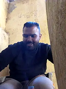 ListedLoin online show from April 7, 6:48 am