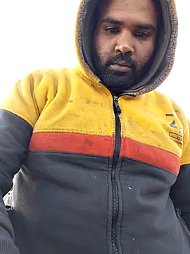 ListedLoin online show from March 17, 4:04 am