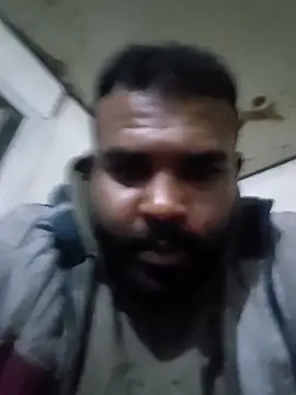 ListedLoin online show from February 4, 1:00 am