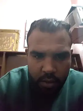 ListedLoin online show from February 23, 8:53 pm