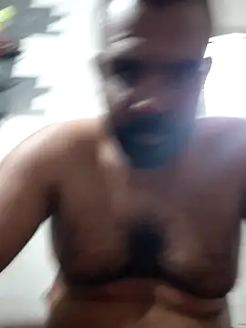 ListedLoin online show from February 7, 12:24 pm