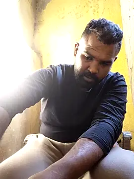 ListedLoin online show from February 10, 12:59 pm