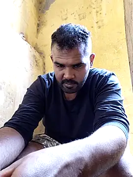 ListedLoin online show from April 16, 9:54 am