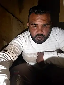 ListedLoin online show from March 24, 6:52 pm