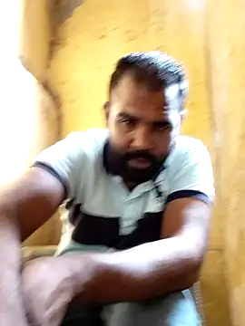 ListedLoin online show from November 1, 12:43 pm