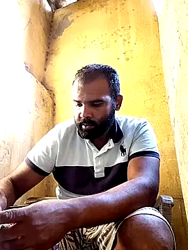 ListedLoin online show from November 12, 12:31 pm