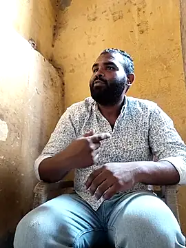 ListedLoin online show from November 2, 12:43 pm