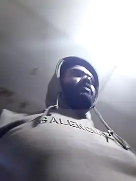 ListedLoin online show from December 21, 5:03 pm