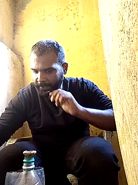 ListedLoin online show from November 28, 12:27 pm