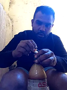 ListedLoin online show from December 18, 7:35 am