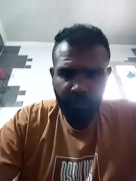 ListedLoin online show from November 19, 10:37 am