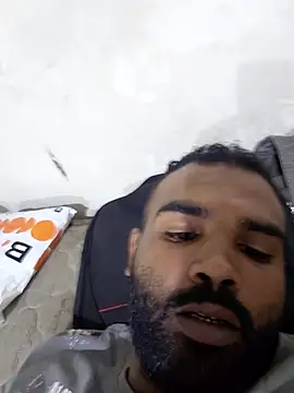 ListedLoin online show from November 24, 2:28 pm