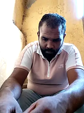 ListedLoin online show from October 30, 1:31 pm