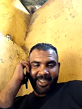 ListedLoin online show from December 4, 10:47 am