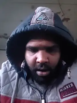 ListedLoin online show from December 20, 2:53 pm