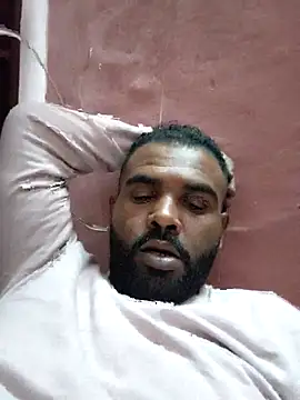 ListedLoin online show from December 3, 10:42 pm