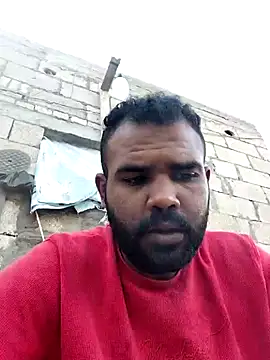 ListedLoin online show from October 18, 4:25 am