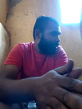 ListedLoin online show from November 7, 2:10 pm