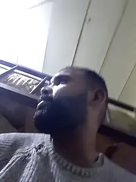 ListedLoin online show from November 23, 4:50 pm