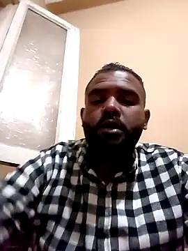 ListedLoin online show from November 29, 7:58 pm